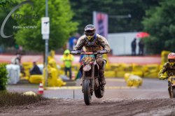 681-Supermoto-IDM-DM St-Wendel-2012-7008